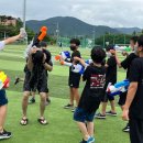 금강태권도 이미지