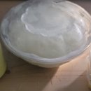과일에반하다프루타 은평점