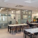 501 | 미니커피머신렌탈 고민하다 선택한 동구전자 티타임 VEN-501 후기