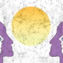 상담이론과실제 이미지