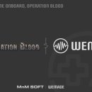 엠앤엠 소프트 이미지