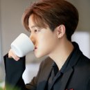 진환광고 이미지