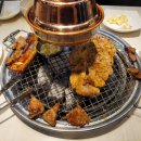 명륜진사갈비중문점 이미지