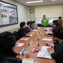 부안노인여성회관 이미지