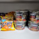 지에스(GS)25송파희망점 이미지