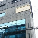 [1급과정] 인성지도사 1급 이미지