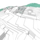 하얀개마을 이미지