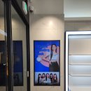 오렌즈정자점 이미지