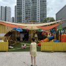 골드키즈 이미지