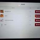 건대맛집 장미술상, JMT 안주 시식 후기 ft. 연인 &amp; 친구