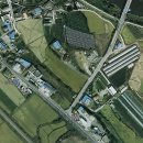 장승주유소 이미지