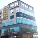 대산모텔 이미지