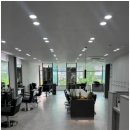 조이미용실 이미지