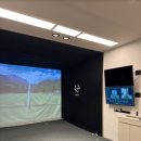 강남골프 이미지