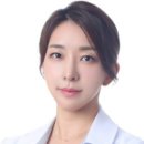 더이쁨풀의원 이미지