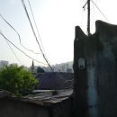 부암1동-1 이미지