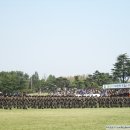 어제 아들 퇴소식 무사히 마치고 돌아왔어요^^ 이미지