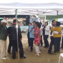 창촌초등학교 이미지