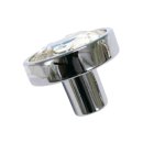 보석주방가구 이미지