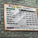 북경탕수육 네이버블로그