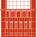 오모테산도카레 이미지