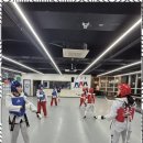 기품태권도 이미지