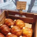 소하염전연남