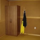 선애황토방 이미지