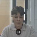 지에스25부천직업학교점 | 2026 소방공무원 인천 공채 면접합격후기 | 송도 부평 청라 김포 인천 소방공무원 면접 학원