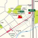 수지파크푸르지오 이미지