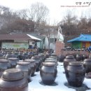 용미네농장 이미지