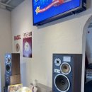 세븐일레븐 오창양청본점 | 설 연휴 전 여직원들끼리 핫플 탐방🥯💕 | 잇츠베이글 오창 본점 후기