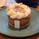 동남상가 개방화장실 이미지