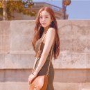 H2025 이미지