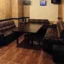 죽림노래연습장 이미지