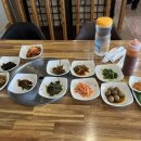 김대감 숯불구이 이미지