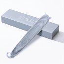 빙그루밍 이미지