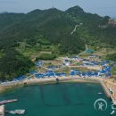 철새박물관 이미지