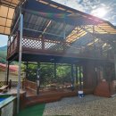 삼거리펜션민박 이미지