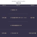 수원외국어고등학교 이미지