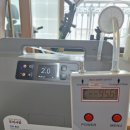 (주)한국메딕스 이미지