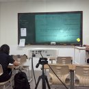 나루고교 이미지