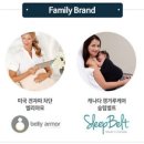 드림벨리 이미지