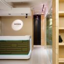 해뜸한의원 이미지