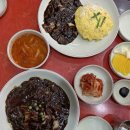 오형제손짜장 다산신도시점 이미지