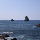 케렌시아 풀빌라 리조트 이미지