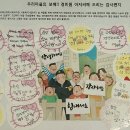 '2016년 복지관 생활복지운동(지역캠페인) 실무자 네트워크' 네 번째 워크숍 안내 이미지