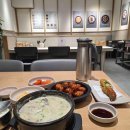 로드PC 시청본점 이미지