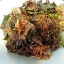 두부마을과돌솥밥 이미지