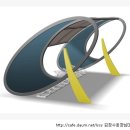 (주)세영 이미지